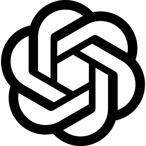 Chat GPT无余额账号