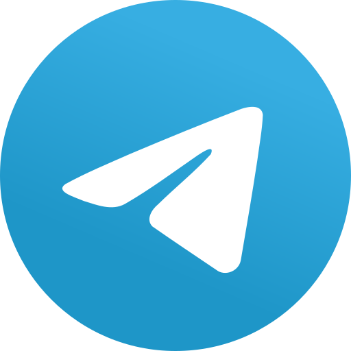 Telegram 加拿大 +1 成品号